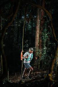 BIB: 
                            <button type="button" onclick="openModal(25239039)" class="btn btn-primary btn-sm float-right btn-popup" data-toggle="modal" data-target=".modal-high-quality">
                        <i class="fas fa-shopping-cart"></i> Add to Cart
                    </button>
                                            <button type="button" onclick="isThisMe(25239039, true)" class="btn btn-success btn-sm float-right btn-popup btn-isme hidden" data-toggle="tooltip" data-placement="bottom" title="นี่คือรูปของคุณใช่ไหม คลิกที่นี่เพื่อเอาเข้าอัลบั้ม">
                        <i class="fas fa-plus"></i> Add to album
                    </button>
                    <button type="button" onclick="isThisMe(25239039, false)" class="btn btn-warning btn-sm float-right btn-popup btn-isnotme hidden">
                        <i class="fas fa-ban"></i> Remove from album
                    </button>